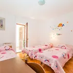 Appartamento Family Friendly With A Swimming Pool Nedescina, Central Istria - Sredisnja Istra - 7455 Nedeščina