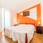 Appartamento Family Friendly With A Swimming Pool Nedescina, Central Istria - Sredisnja Istra - 7455