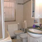 Family Friendly With A Swimming Pool Nedescina, Central Istria - Sredisnja Istra - 7455