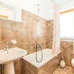 Family Friendly With A Swimming Pool Nedescina, Central Istria - Sredisnja Istra - 7455