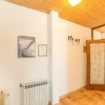 Family Friendly With A Swimming Pool Nedescina, Central Istria - Sredisnja Istra - 7455 Appartamento *