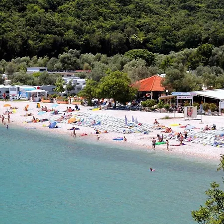 Family Friendly With A Swimming Pool Nedescina, Central Istria - Sredisnja Istra - 7455